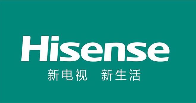 场占比97％再看中国海信差距太大了j9九游会登录看了日本索尼电视市(图2)