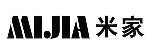 推荐（盘点智能家居品牌十大）九游会·j9网站智能家居品牌(图2)