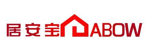 推荐（盘点智能家居品牌十大）九游会·j9网站智能家居品牌(图5)