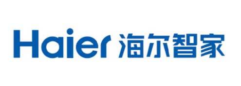 推荐（盘点智能家居品牌十大）九游会·j9网站智能家居品牌(图1)