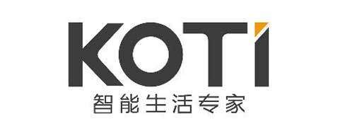 推荐（盘点智能家居品牌十大）九游会·j9网站智能家居品牌(图3)