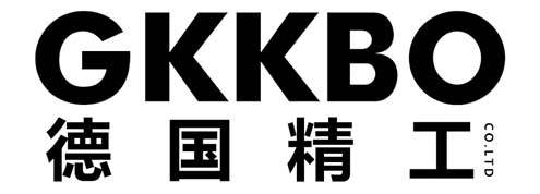 推荐（盘点智能家居品牌十大）九游会·j9网站智能家居品牌(图10)