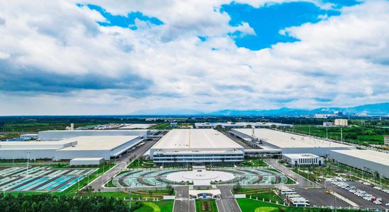 告：做强四大主导产业新增规上企业150家ag九游会登录2025年济南政府工作报