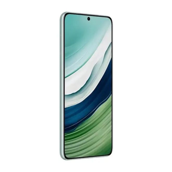 5G时代的新旗舰引领未来网络体验j9九游会入口华为Mate60：(图1)