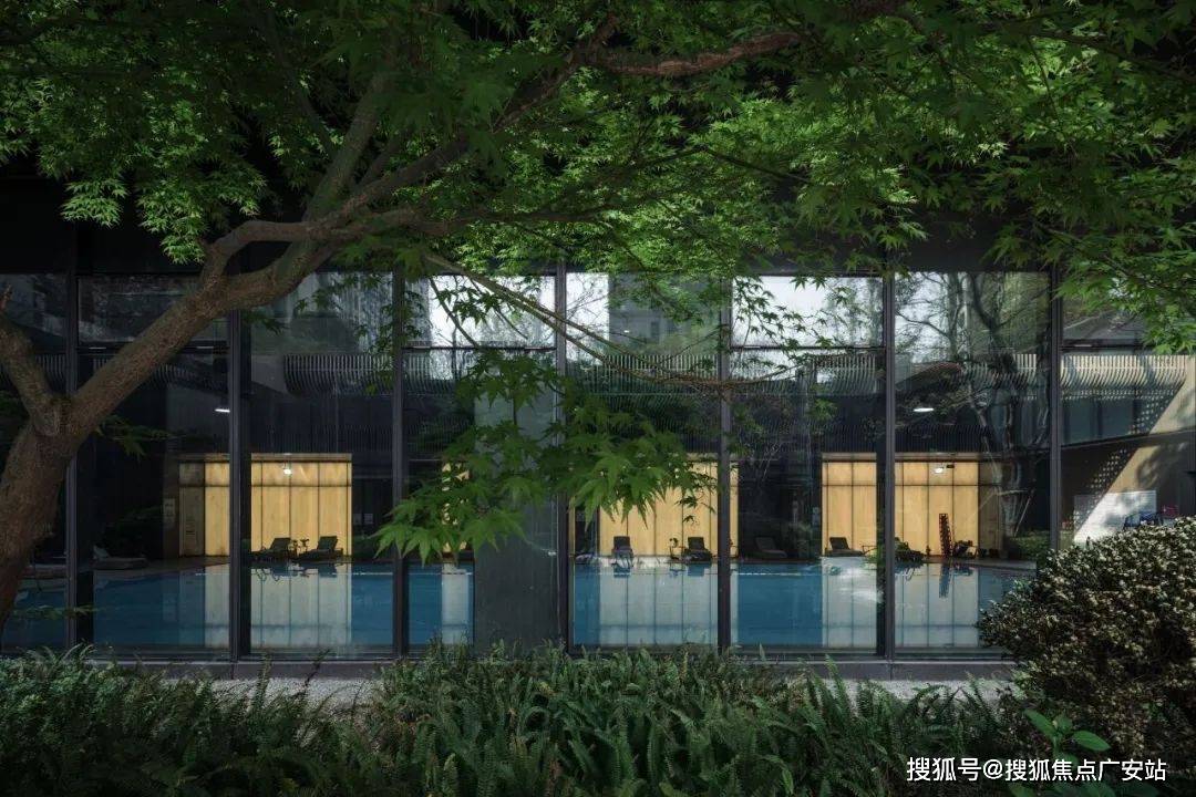 营销中心-欢迎您-楼盘详情-备案价-户型图-容积率@售楼处九游会j9ag古北壹号公馆(售楼处)首页网站-古北壹号公馆(图12)