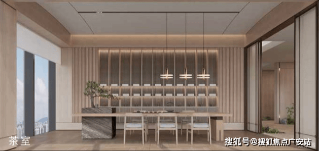 营销中心-欢迎您-楼盘详情-备案价-户型图-容积率@售楼处九游会j9ag古北壹号公馆(售楼处)首页网站-古北壹号公馆(图18)
