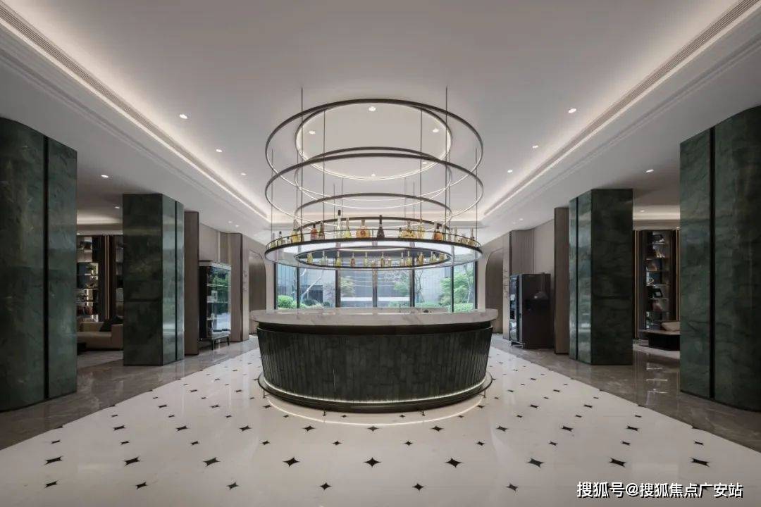 营销中心-欢迎您-楼盘详情-备案价-户型图-容积率@售楼处九游会j9ag古北壹号公馆(售楼处)首页网站-古北壹号公馆(图21)