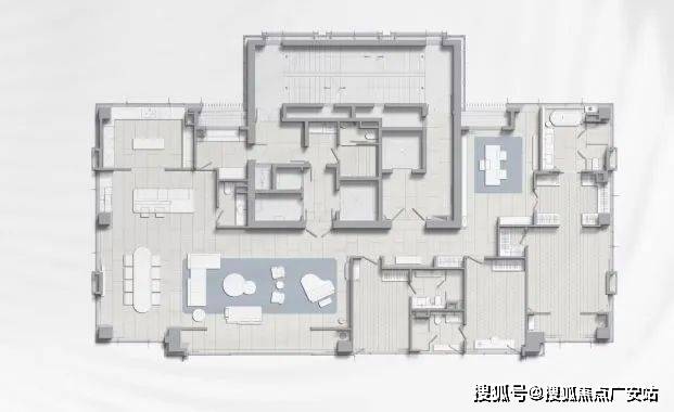 营销中心-欢迎您-楼盘详情-备案价-户型图-容积率@售楼处九游会j9ag古北壹号公馆(售楼处)首页网站-古北壹号公馆(图23)