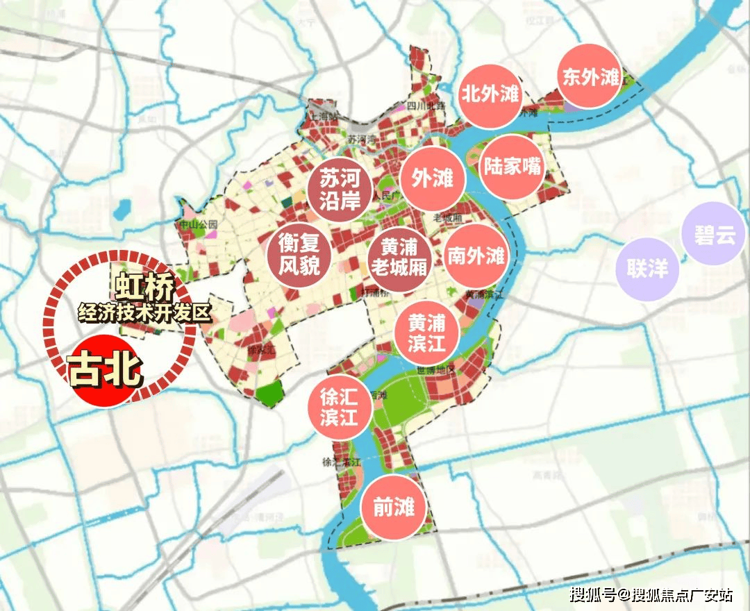 营销中心-欢迎您-楼盘详情-备案价-户型图-容积率@售楼处九游会j9ag古北壹号公馆(售楼处)首页网站-古北壹号公馆(图28)