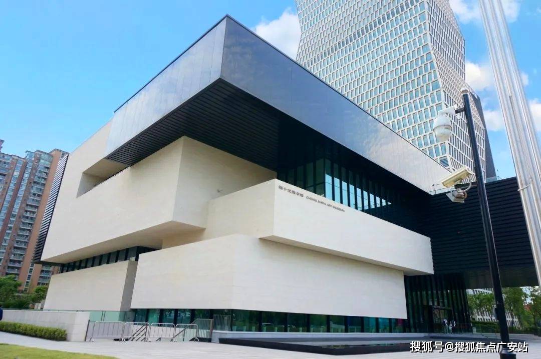 营销中心-欢迎您-楼盘详情-备案价-户型图-容积率@售楼处九游会j9ag古北壹号公馆(售楼处)首页网站-古北壹号公馆(图30)