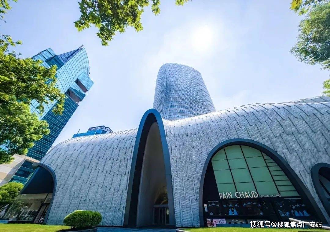 营销中心-欢迎您-楼盘详情-备案价-户型图-容积率@售楼处九游会j9ag古北壹号公馆(售楼处)首页网站-古北壹号公馆(图45)