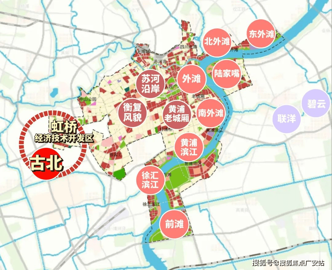 营销中心-欢迎您-楼盘详情-备案价-户型图-容积率@售楼处九游会j9ag古北壹号公馆(售楼处)首页网站-古北壹号公馆(图47)