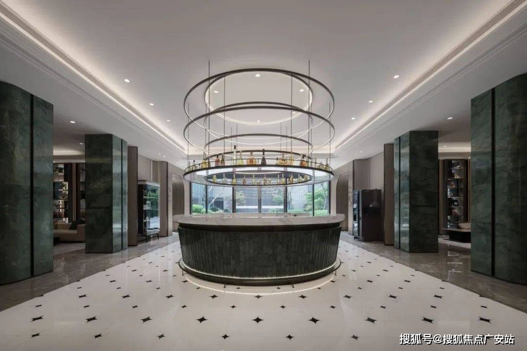 营销中心-欢迎您-楼盘详情-备案价-户型图-容积率@售楼处九游会j9ag古北壹号公馆(售楼处)首页网站-古北壹号公馆(图49)