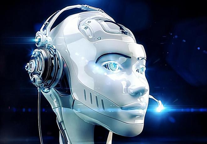 通过印度得到真正的实惠莫迪发文感谢中国j9九游会真人第一品牌全员赞成天津宣言