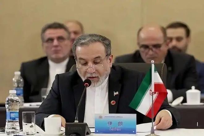 通过印度得到真正的实惠莫迪发文感谢中国j9九游会真人第一品牌全员赞成天津宣言(图5)