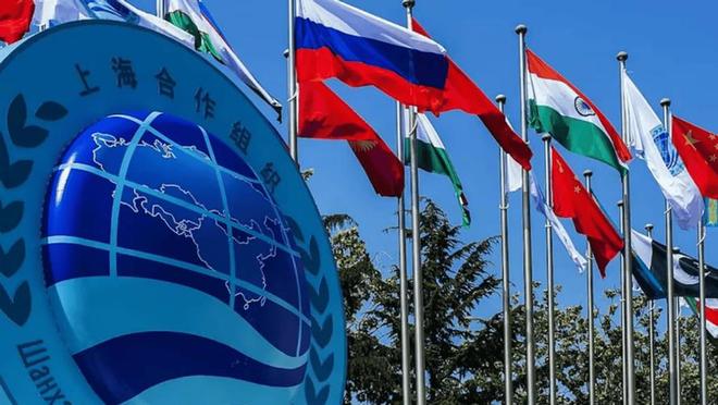 通过印度得到真正的实惠莫迪发文感谢中国j9九游会真人第一品牌全员赞成天津宣言(图6)