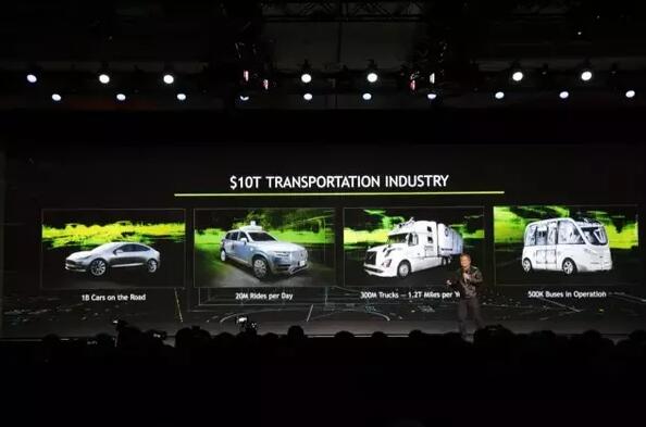 ~VEGAS 赌城高科技CES福利来袭！j9九游真人游戏第一品牌【科技迷】闪瞎了(图4)