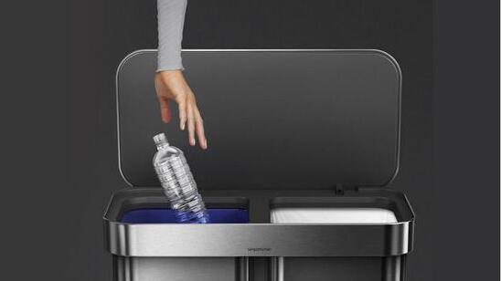 ~VEGAS 赌城高科技CES福利来袭！j9九游真人游戏第一品牌【科技迷】闪瞎了(图13)