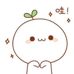 ~VEGAS 赌城高科技CES福利来袭！j9九游真人游戏第一品牌【科技迷】闪瞎了(图11)