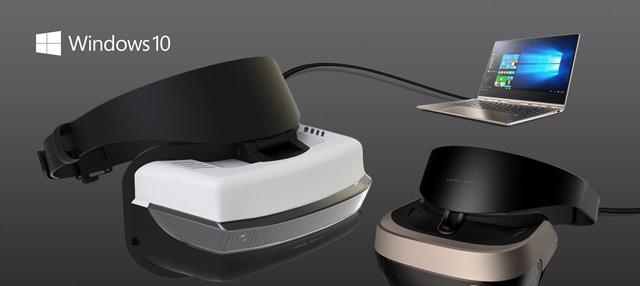 ~VEGAS 赌城高科技CES福利来袭！j9九游真人游戏第一品牌【科技迷】闪瞎了(图15)