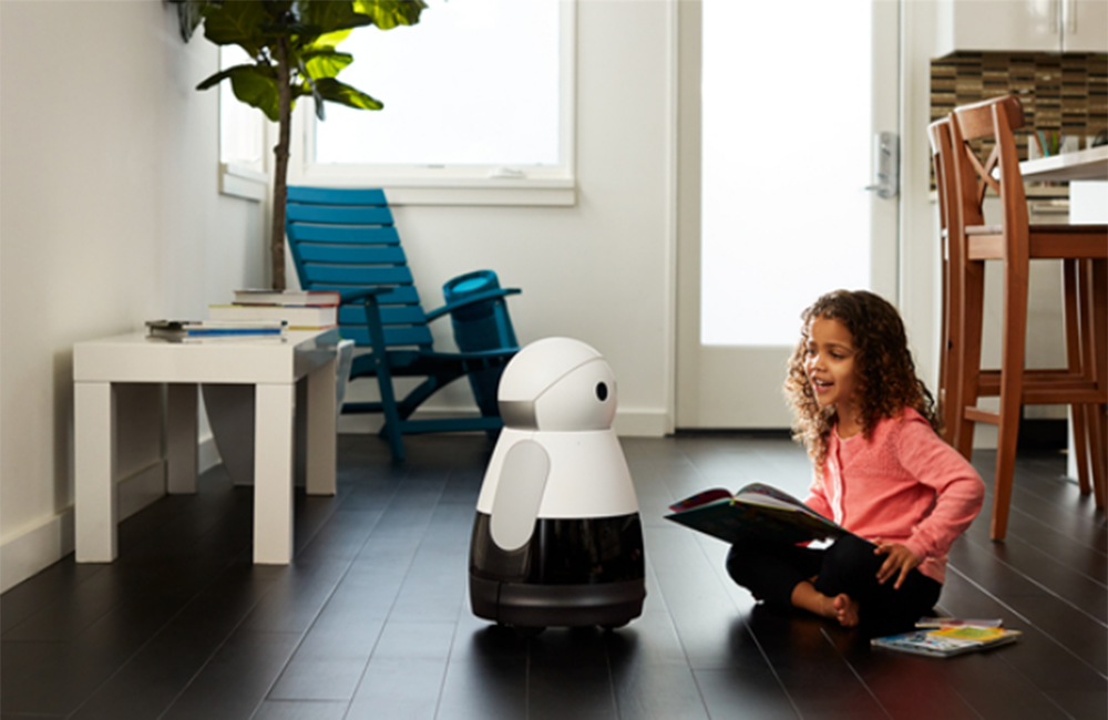 ~VEGAS 赌城高科技CES福利来袭！j9九游真人游戏第一品牌【科技迷】闪瞎了(图18)