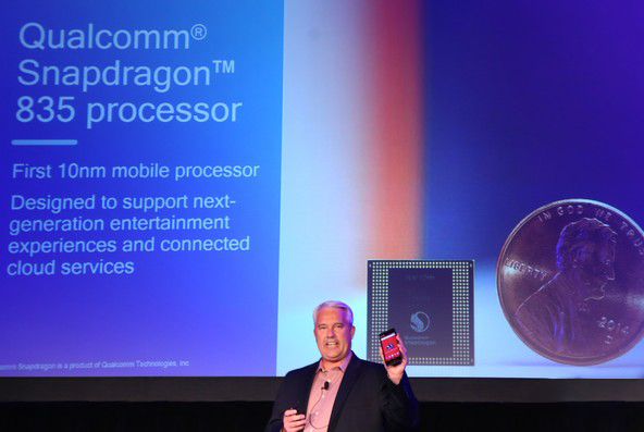 ~VEGAS 赌城高科技CES福利来袭！j9九游真人游戏第一品牌【科技迷】闪瞎了(图21)