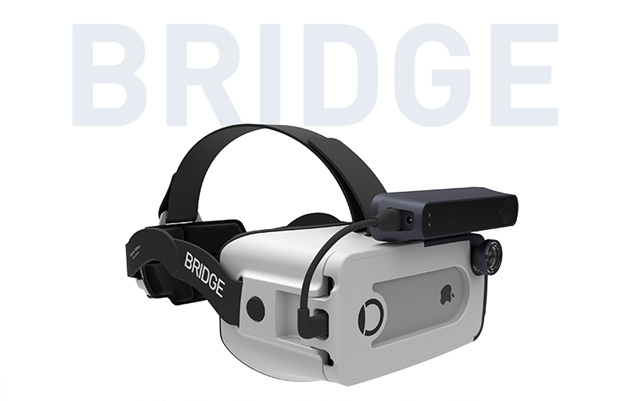 ~VEGAS 赌城高科技CES福利来袭！j9九游真人游戏第一品牌【科技迷】闪瞎了(图22)