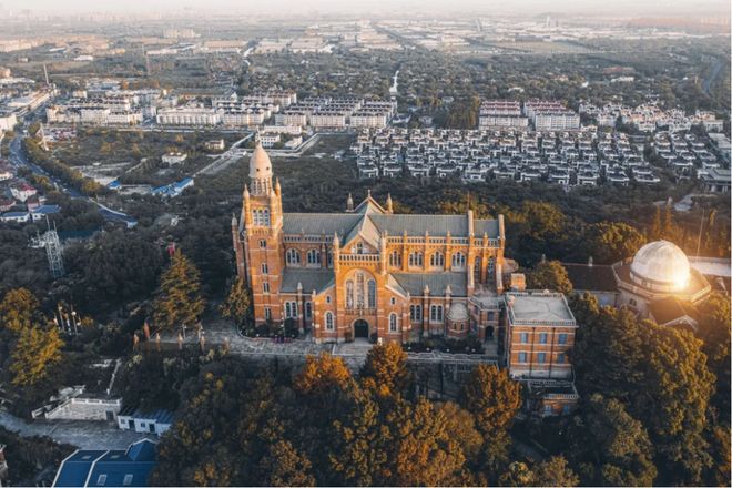 佘山售楼处电话：项目地址@最新房价j9国际站甄选好房@松江国贸海屿(图7)