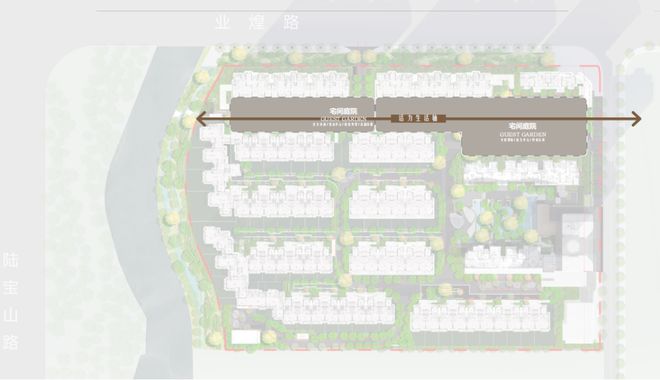 佘山售楼处电话：项目地址@最新房价j9国际站甄选好房@松江国贸海屿(图18)