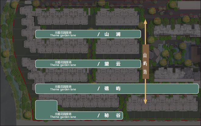 佘山售楼处电话：项目地址@最新房价j9国际站甄选好房@松江国贸海屿(图24)